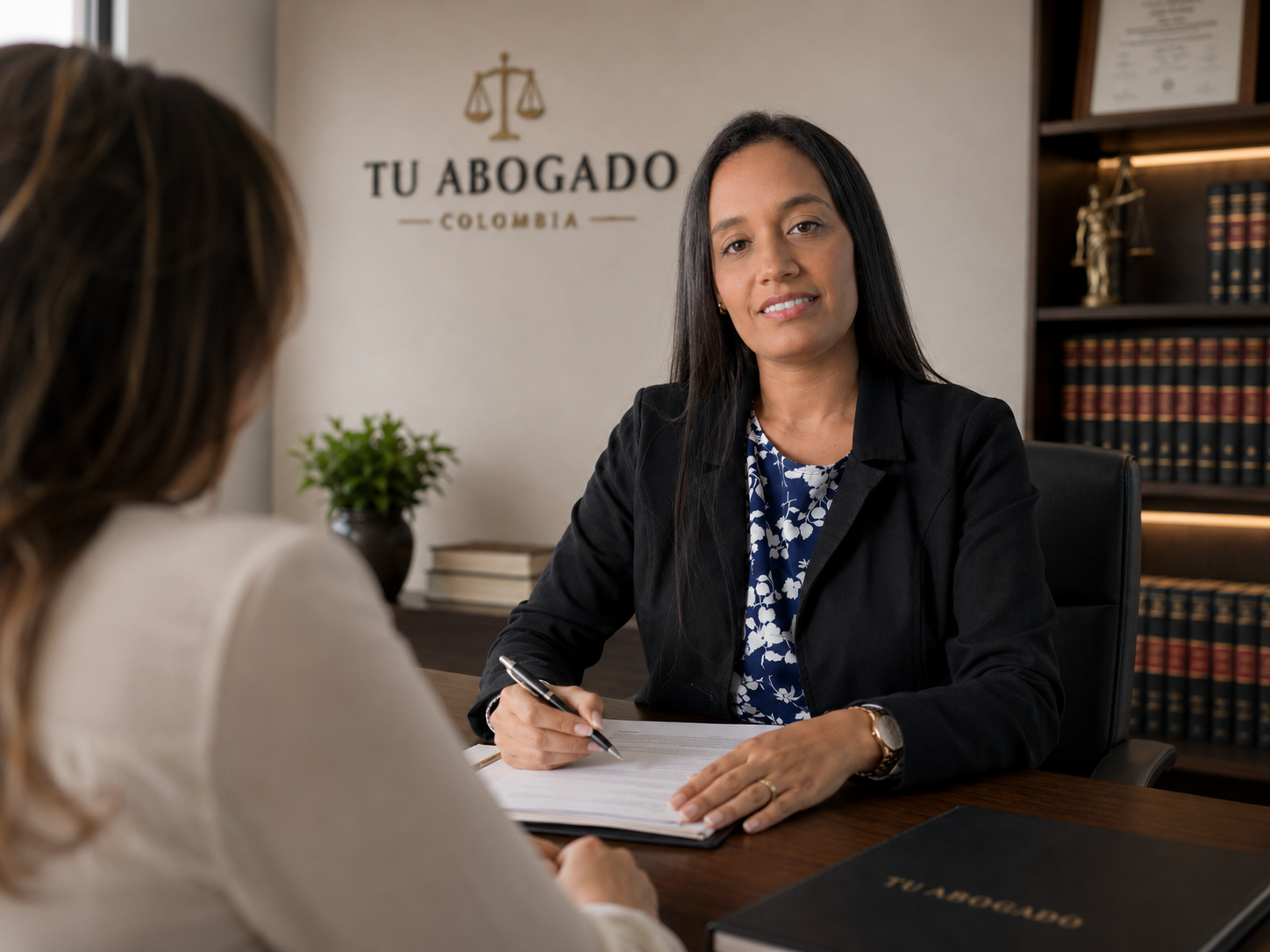 Respeto y Empatía — nuestro compromiso con cada cliente en Cali