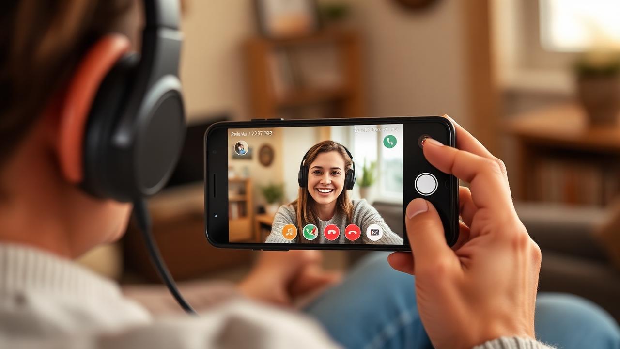 Consulta legal gratuita por WhatsApp en Colombia